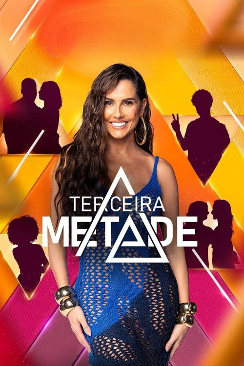 Assistir Terceira Metade