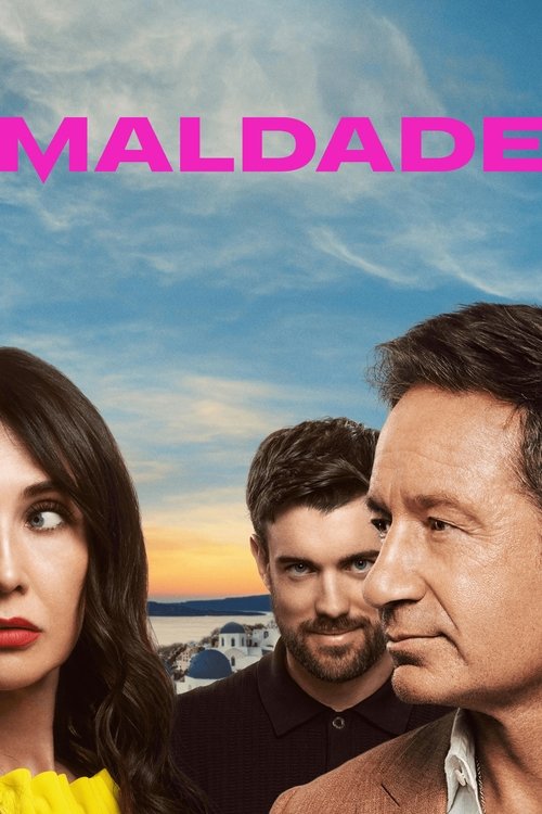 Assistir Maldade