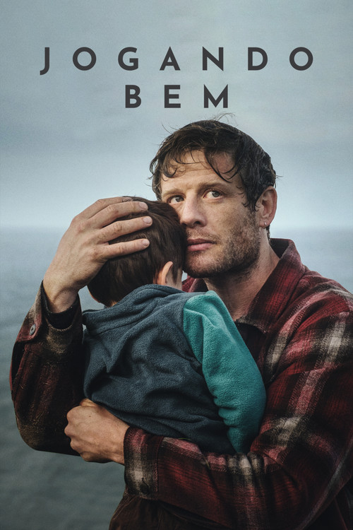 Assistir Jogando Bem