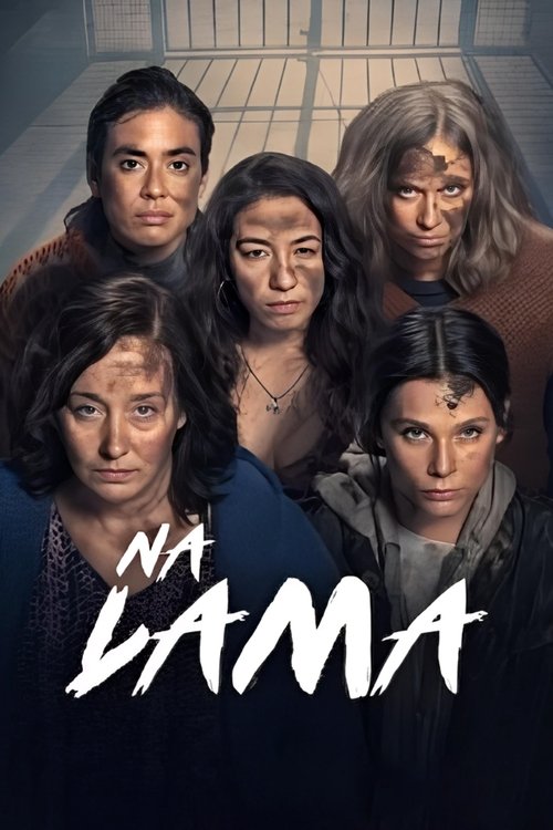 Assistir Na Lama