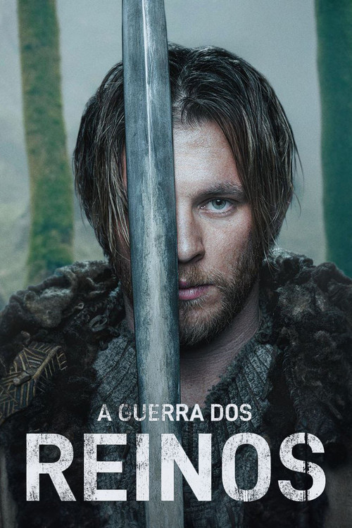 Assistir A Guerra dos Reinos