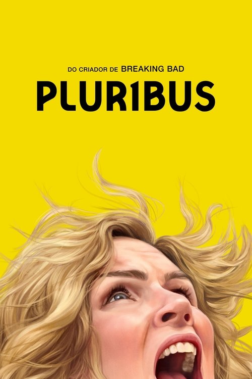 Assistir Pluribus