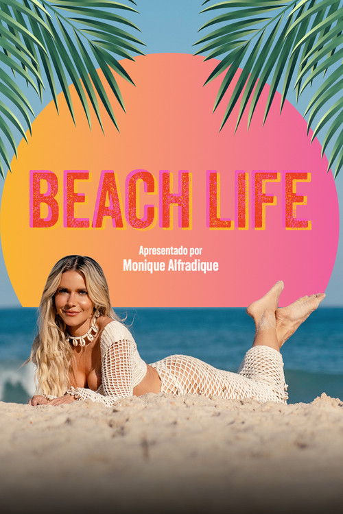 Assistir Beach Life