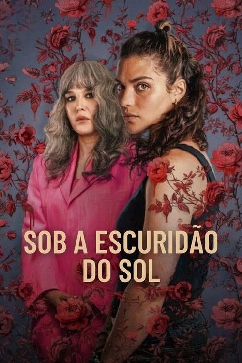 Assistir Sob a Escuridão do Sol