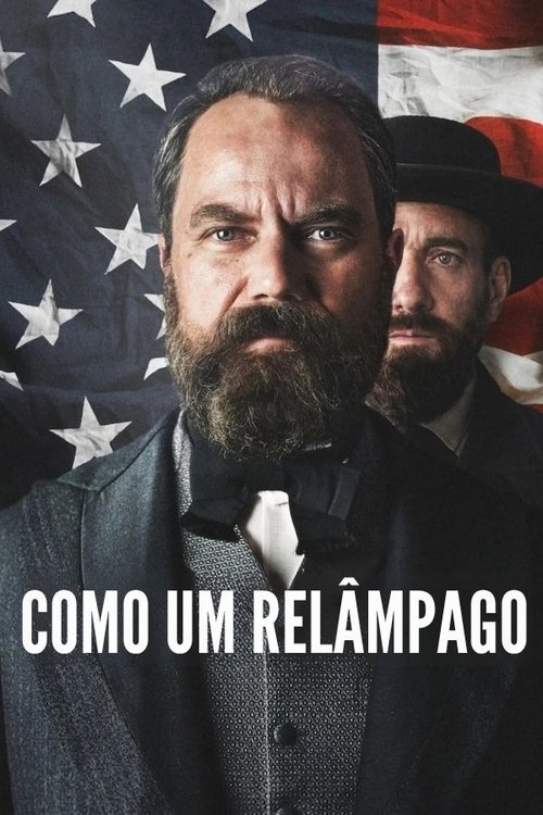 Assistir Como um Relâmpago