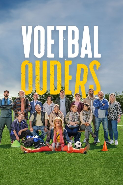 Assistir Pais em Campo