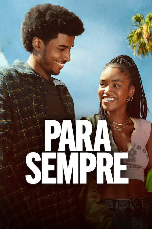 Assistir Para Sempre