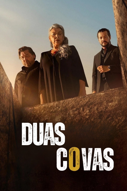 Assistir Duas Covas