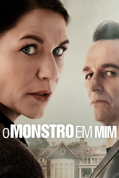 Assistir O Monstro em Mim