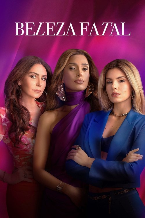 Assistir Beleza Fatal