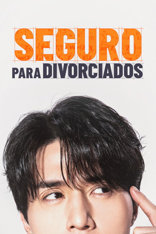 Assistir Seguro para Divorciados
