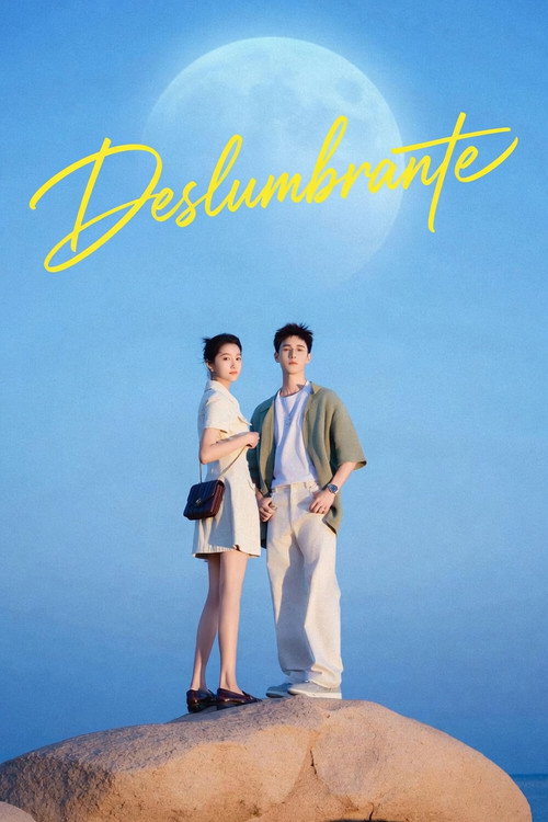 Assistir Deslumbrante