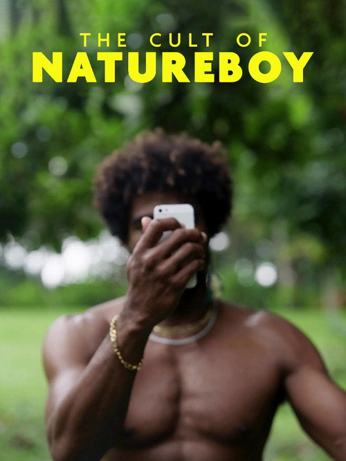 Assistir A Seita de NatureBoy