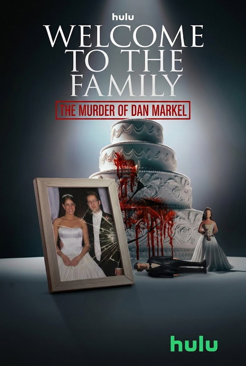 Assistir Bem-vindo à Família: O Assassinato de Dan Markel