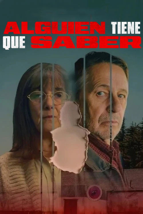 Assistir Alguém Tem Que Saber