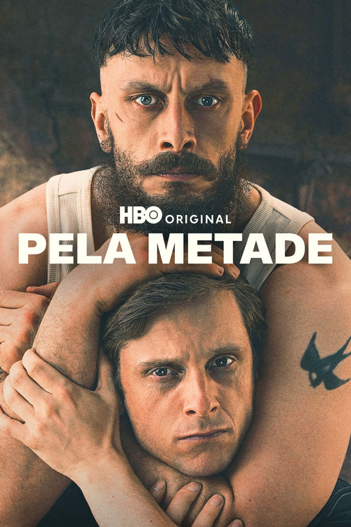 Assistir Pela Metade