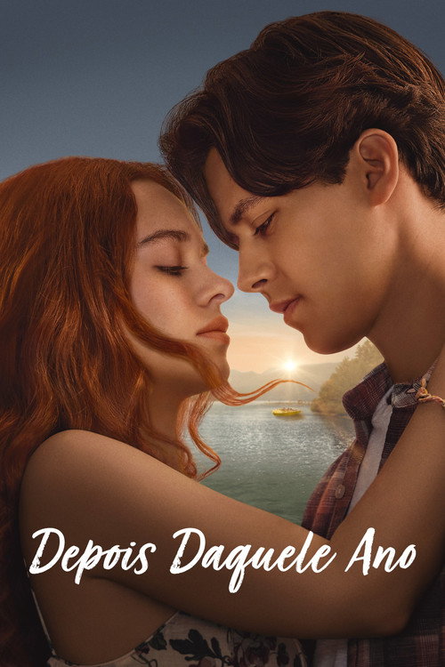 Assistir Depois Daquele Ano