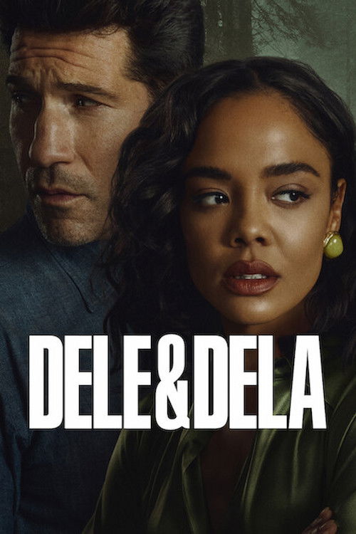 Assistir Dele & Dela