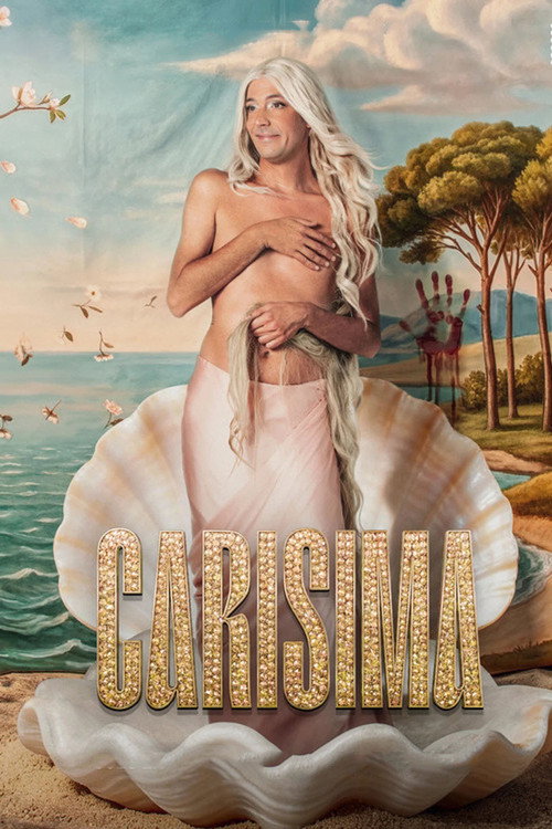 Assistir Caríssima