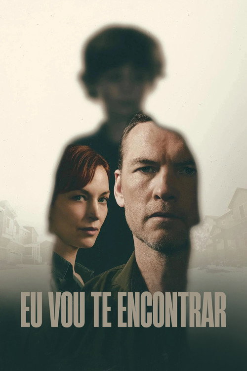 Assistir Eu Vou Te Encontrar