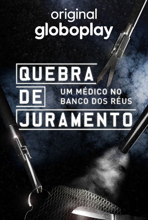 Assistir Quebra de Juramento