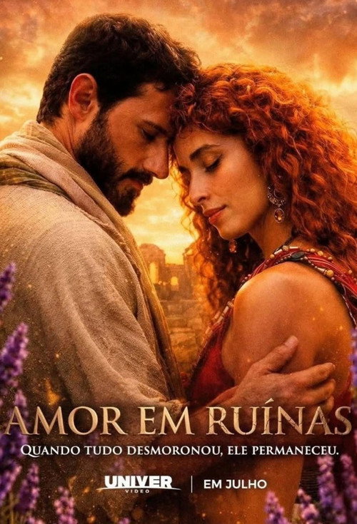 Assistir Amor em Ruínas