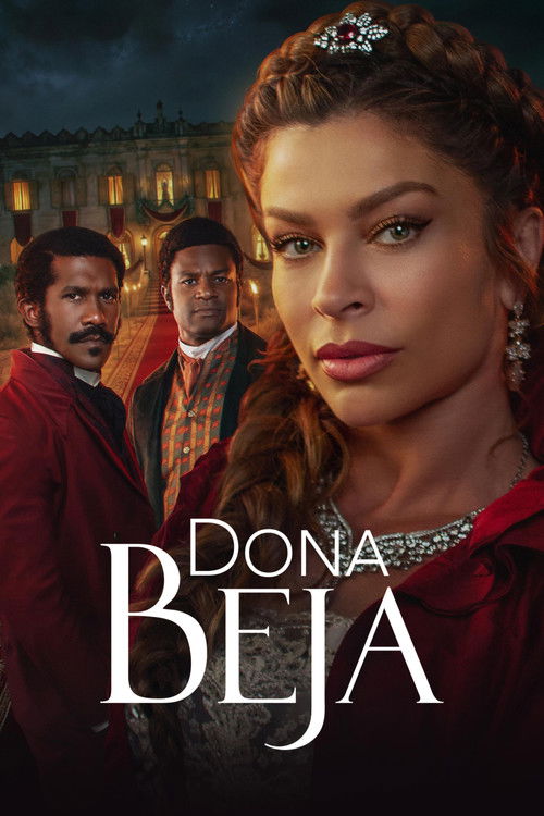 Assistir Dona Beja
