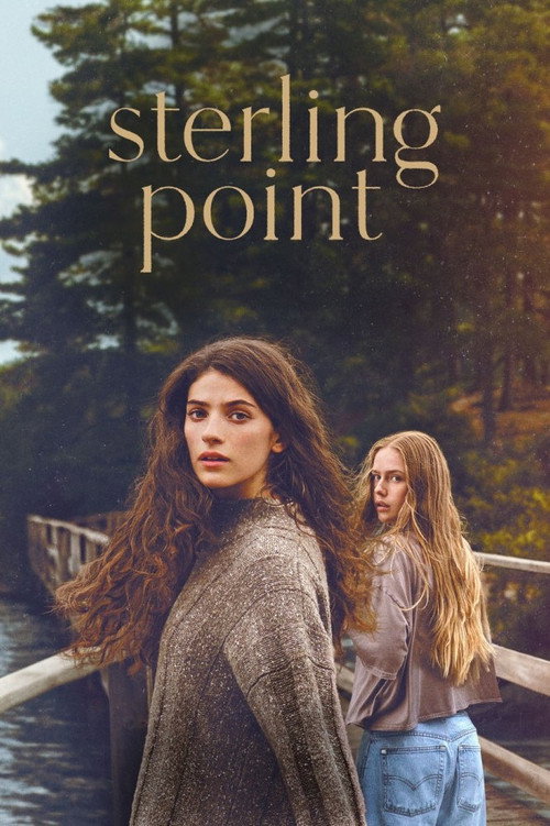 Assistir Sterling Point