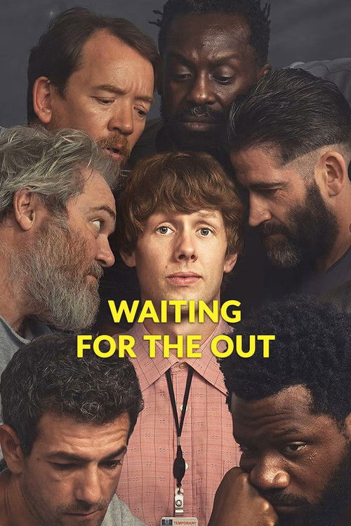 Assistir Waiting for the Out