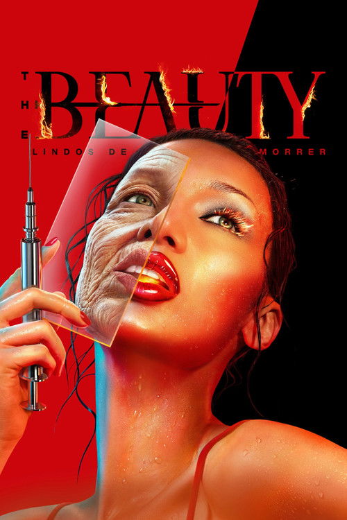 Assistir The Beauty: Lindos de Morrer