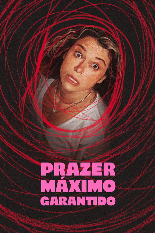 Assistir Prazer Máximo Garantido