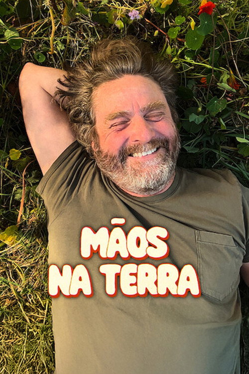 Assistir Mãos na Terra