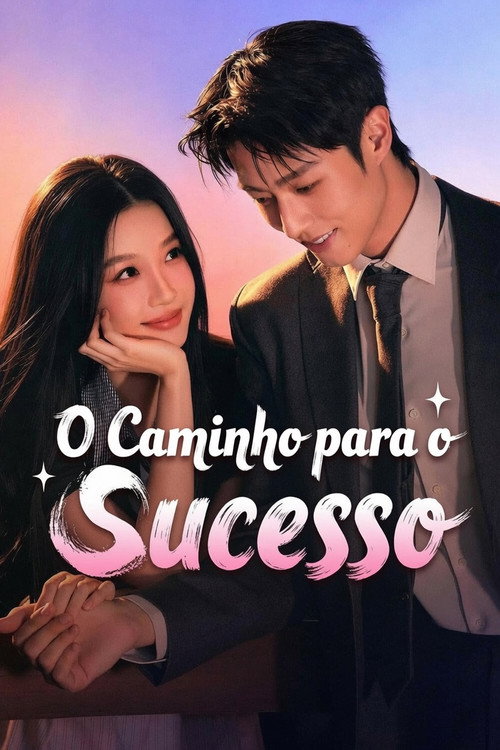 Assistir O Caminho para o Sucesso