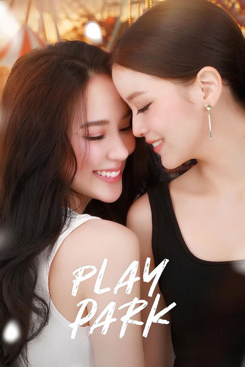 Assistir Play Park