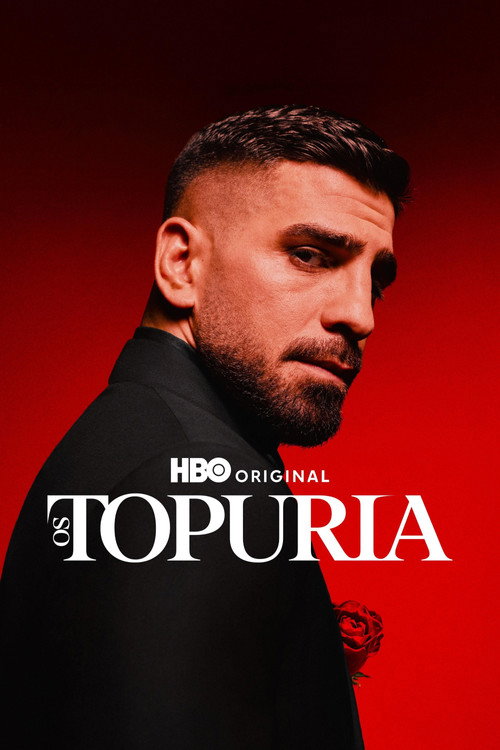 Assistir Os Topuria