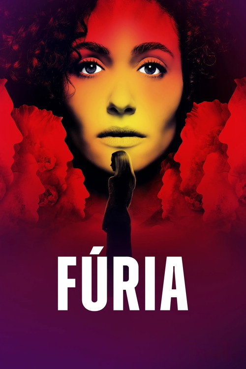 Assistir Fúria