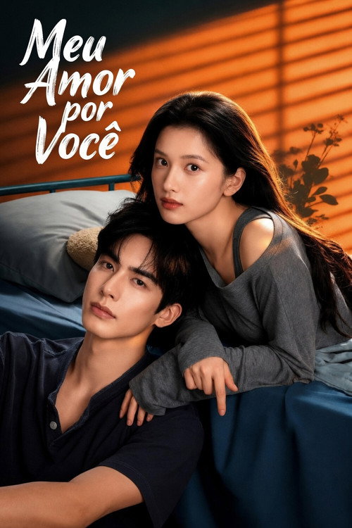 Assistir Meu Amor por Você