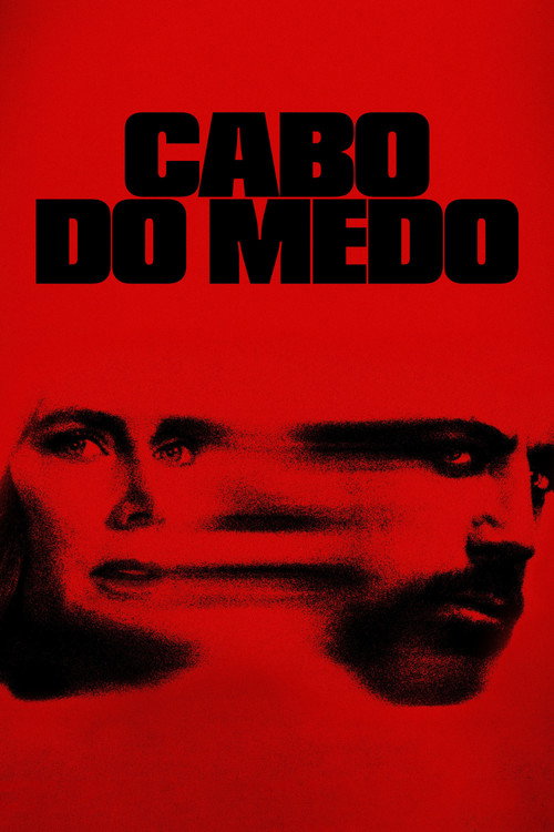 Assistir Cabo do Medo