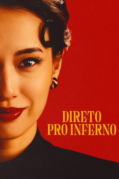 Assistir Direto pro Inferno