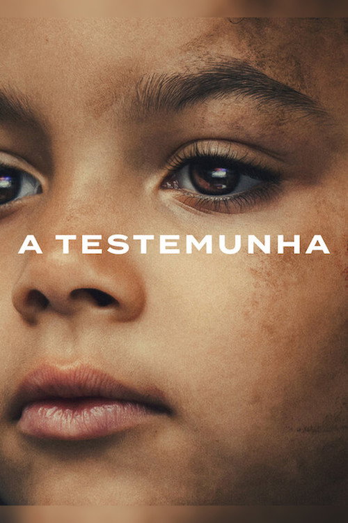 Assistir A Testemunha